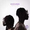 Excuses - Single