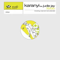 Libido (feat. Judie Jay) - Single by Karanyi album reviews, ratings, credits