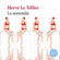 Hervé Le Tellier - La anomalía