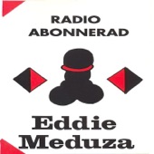 Radio Abonnerad artwork