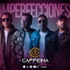 Imperfecciones - Single
