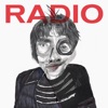 Radio - Single