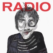Malice K - Radio