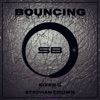 Bouncing - Single, 2018