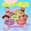 Salvavidas - Single