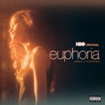 James Blake - (Pick Me Up) Euphoria [feat. Labrinth]