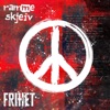 Frihet - EP