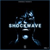 Shockwave Compilation, Vol. 1