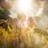 Christopher Galovan - Holding On To Hope