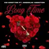 Long Time (feat. Amerikas addiction) - Single album lyrics, reviews, download