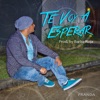 Te Voy a Esperar - Single