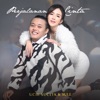 Perjalanan Cinta - Single