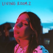 LIVING ROOM 2 artwork
