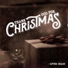 Thank God for Christmas - Single