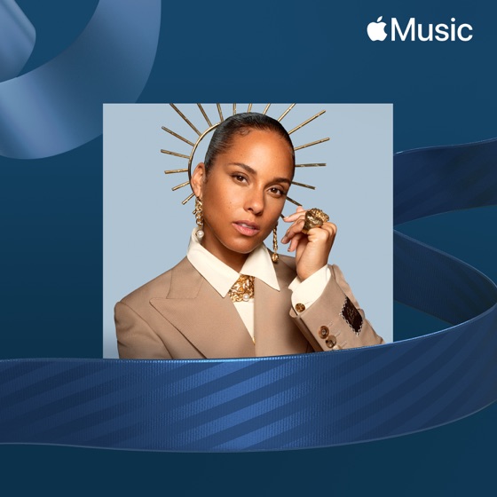 Cover artwork for Oh Holy Night