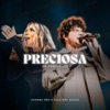 Preciosa (Portuguese Version) - Single