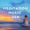 Dense - Meditation Music Zen lyrics