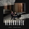 Nebekalbėk - Single