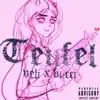 Teufel - Single album lyrics, reviews, download