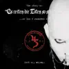 The Story Of 'Es reiten die Toten so schnell' - EP album lyrics, reviews, download