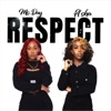 Respect - Single