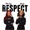 Ms.Day ft A'Sha - RESPECT