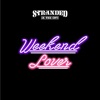 Weekend Lover - Single