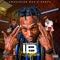 Ask - Moneybabiii lyrics