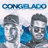 Congelado (feat. Lucas Morato) - Single