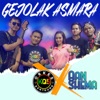 Gejolak Asmara - Single