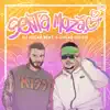 Senta Mozão - Single album lyrics, reviews, download