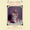 Dear Dolly - EP