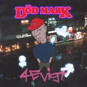 Död Mark - 4Evigt
