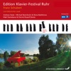 Schubert: Impromptu, Op. 90: Sonatina, Op. 137 (Edition Ruhr Piano Festival, Vol. 20) [Live]