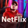 Stream & download Netflix - Single