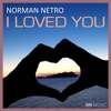 I Loved You - Single