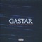 Gastar (feat. Brray) - Foreign Teck, Bryant Myers & Darell lyrics