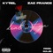 Deal Wit Ya (feat. Zae France) - Ky'Rel lyrics