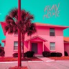 Run Home - Single