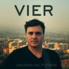 Vier - EP