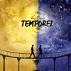 Temporel - Single