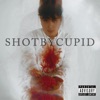 Shotbycupid - EP