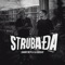 STRUBADA (Main Mix) artwork