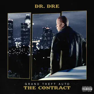 Gospel by Dr. Dre & Eminem song reviws