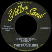 The Travelers - Morning Star