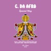 Special Way - Single