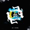 us (feat. Creo loo) - Zei lyrics