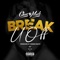 Break U Off - Cleve Mack lyrics