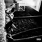 Faded (feat. JAVAN) - Uncle Ricq lyrics