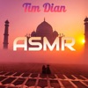 Asmr - Single